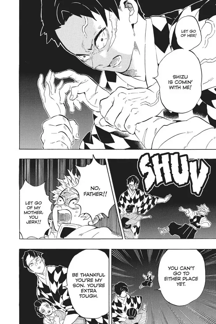 Demon Slayer Chapter 200 image 17_optimized